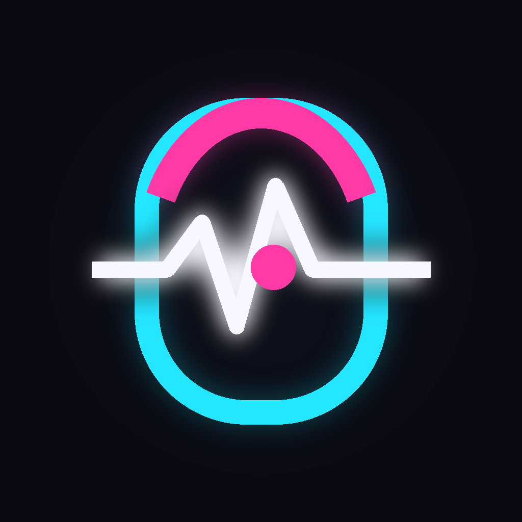 FLUXO logo